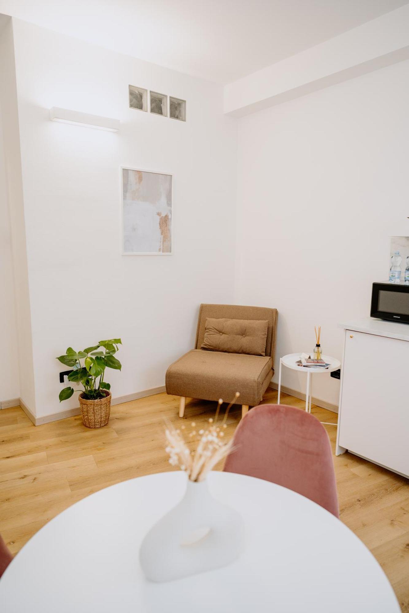 Alatea Apartments Valverde Vérone Extérieur photo