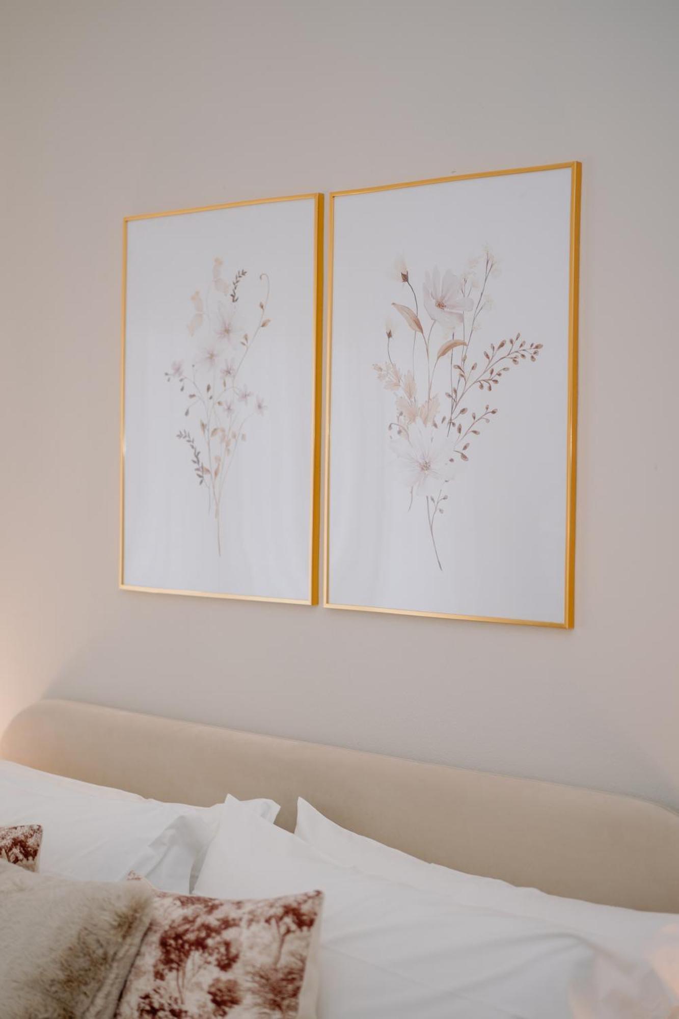 Alatea Apartments Valverde Vérone Extérieur photo