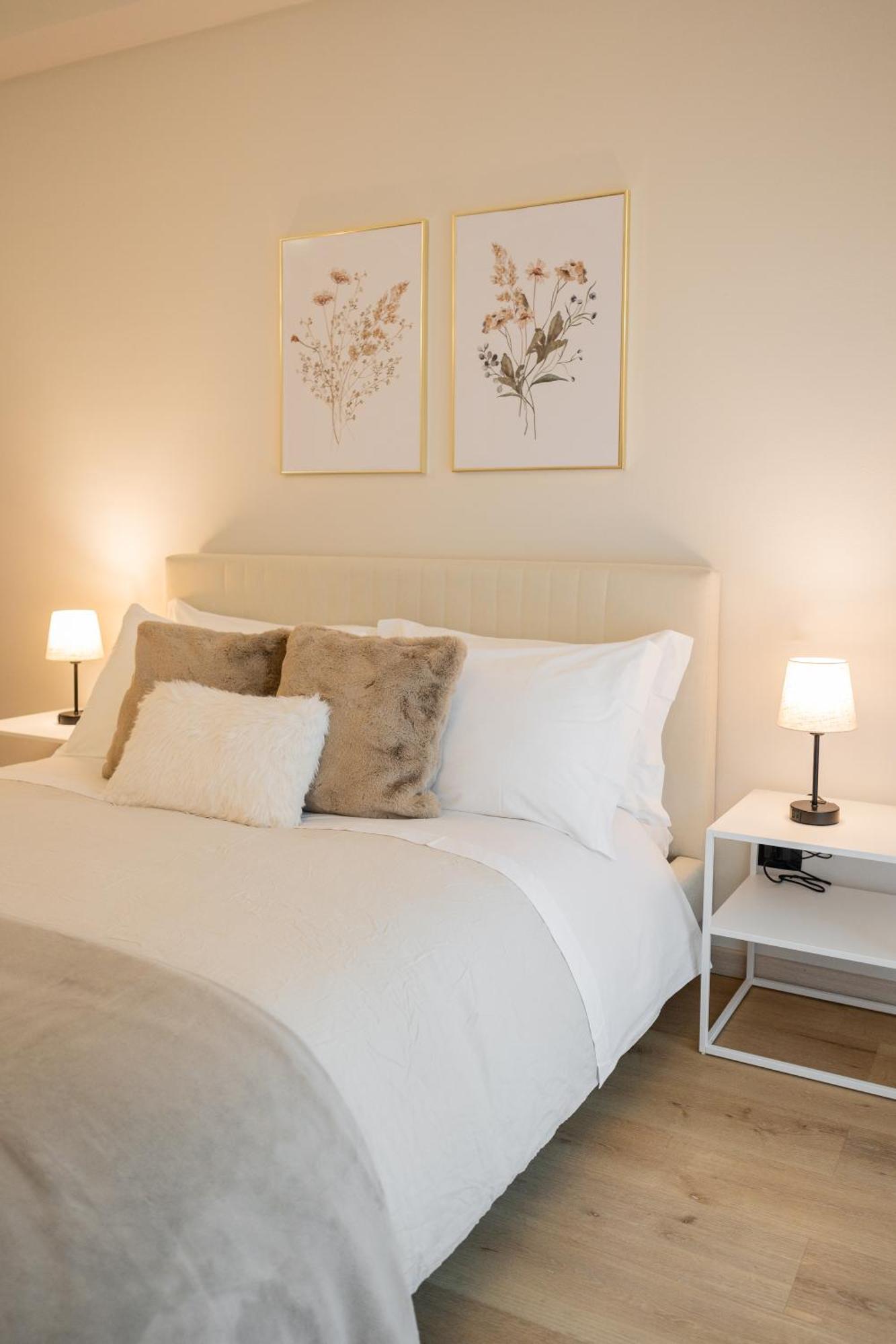 Alatea Apartments Valverde Vérone Extérieur photo