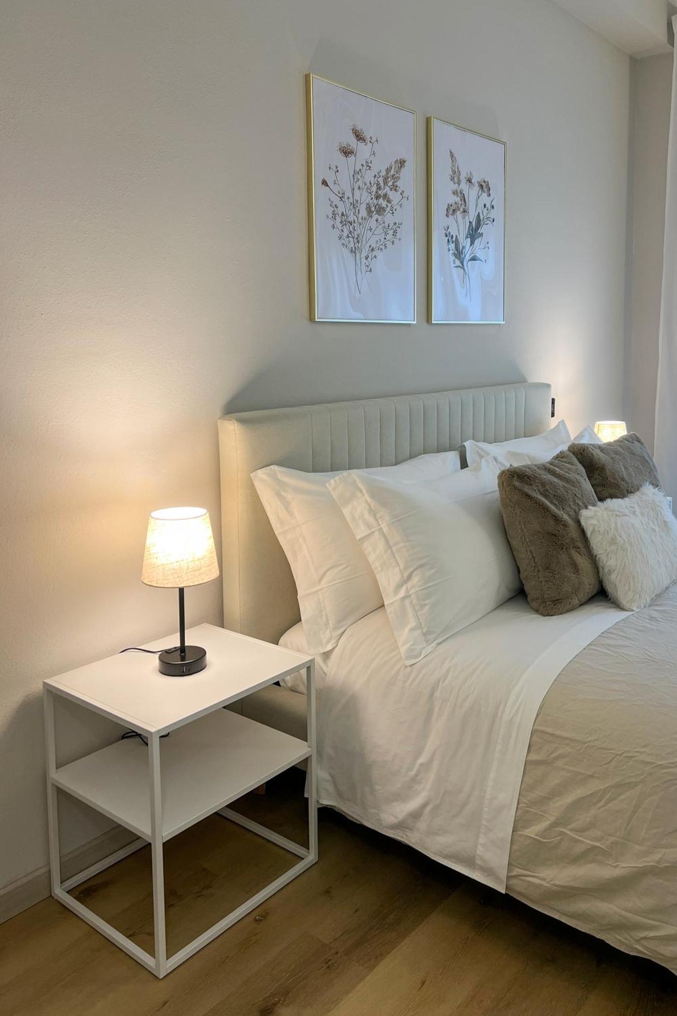 Alatea Apartments Valverde Vérone Extérieur photo
