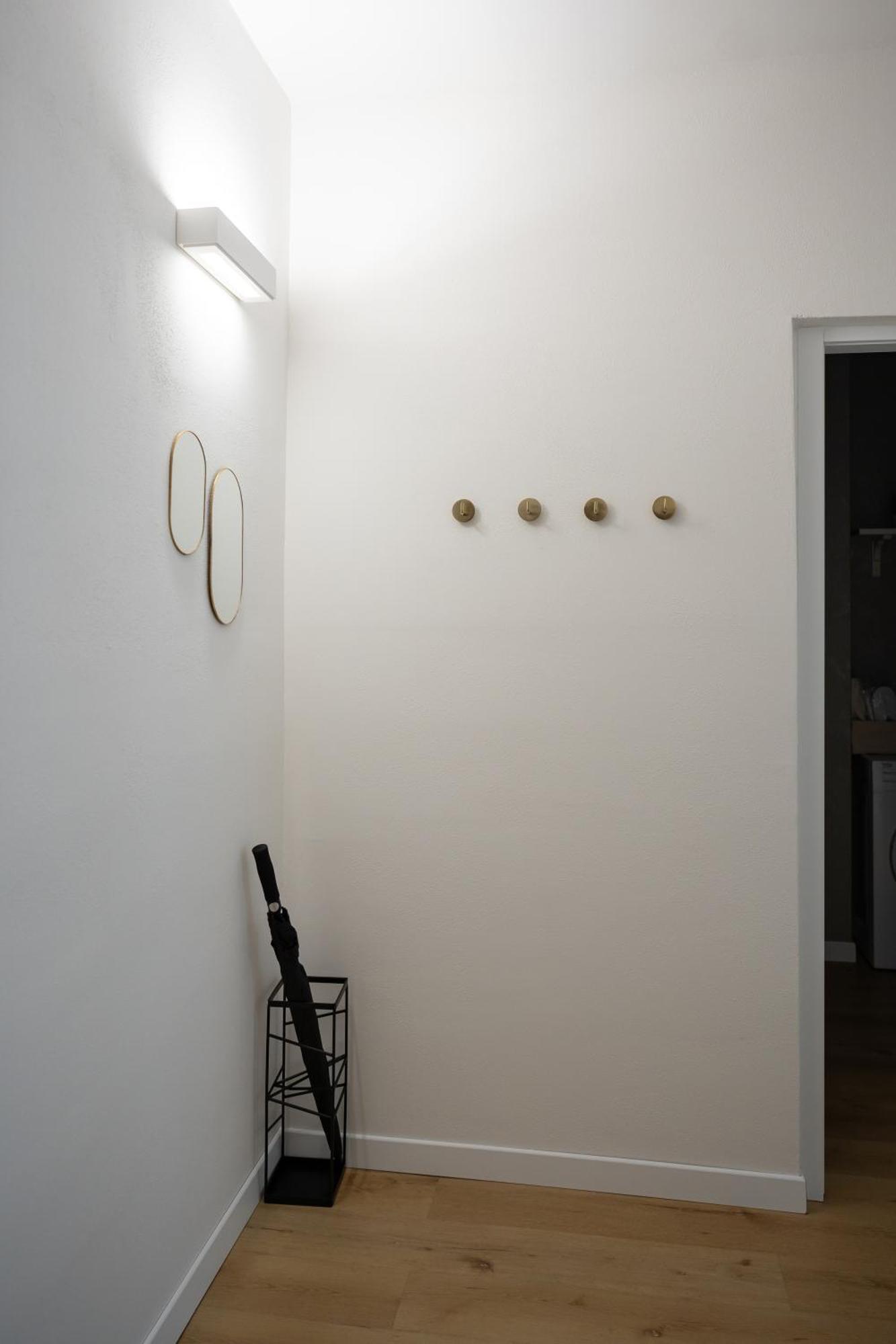 Alatea Apartments Valverde Vérone Extérieur photo
