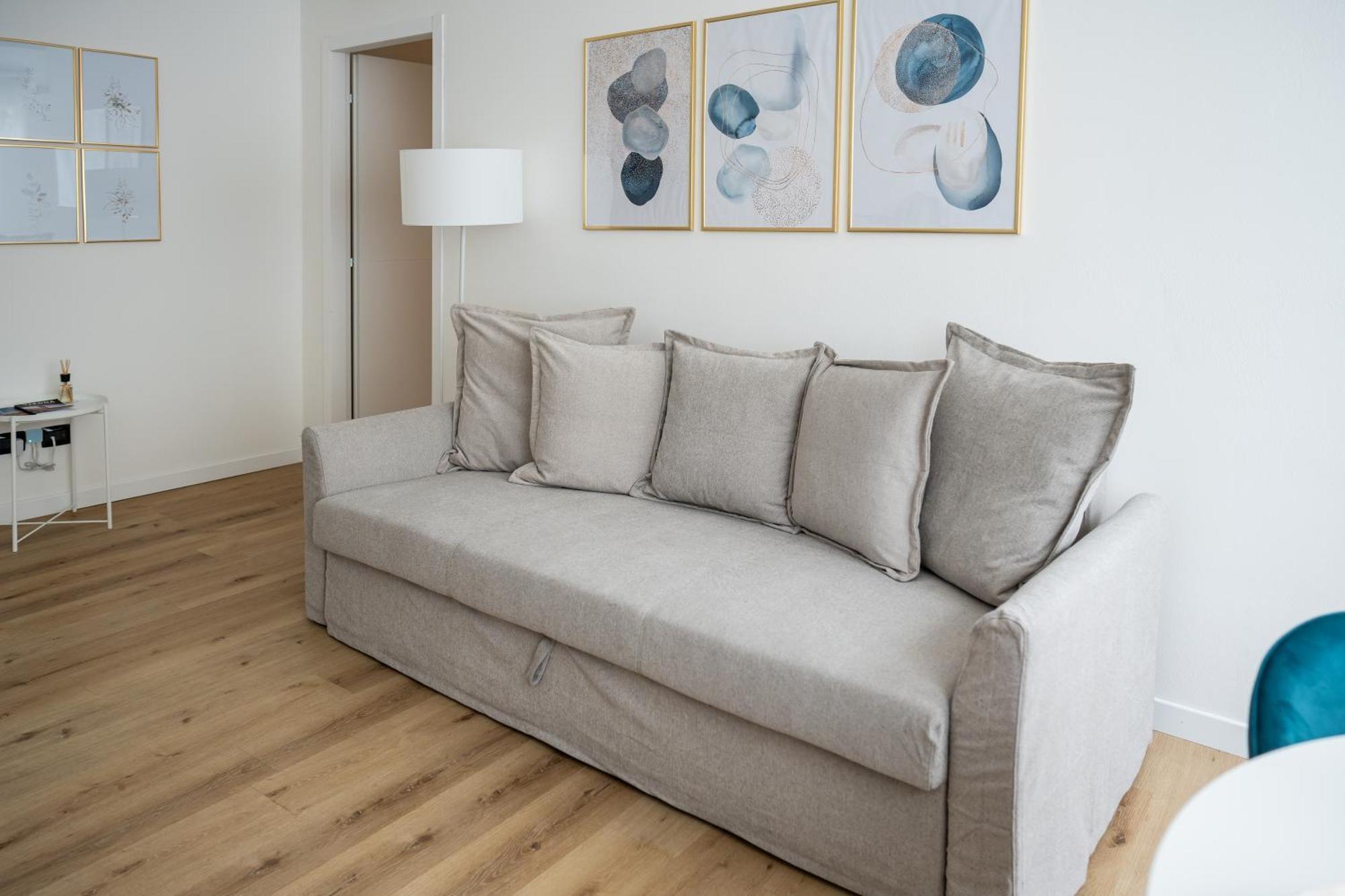 Alatea Apartments Valverde Vérone Extérieur photo